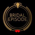 Picture of Bridal Episode