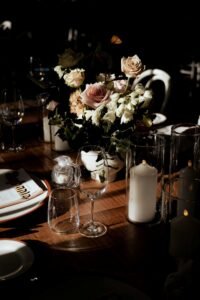 Florists