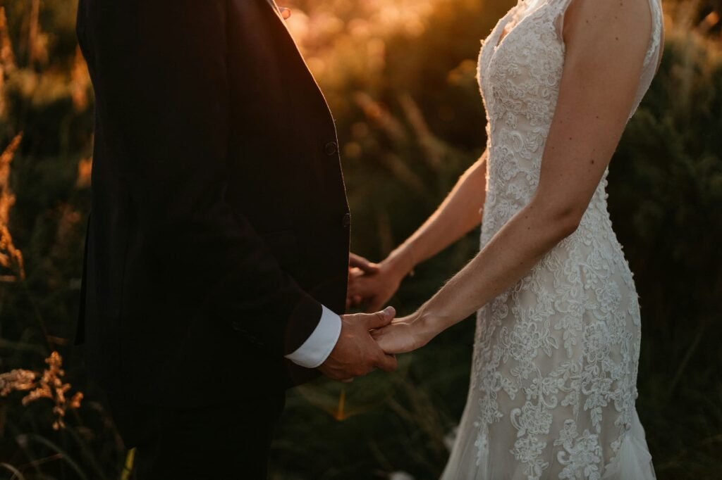 Essential Wedding Planning Tips Every Couple Should Know